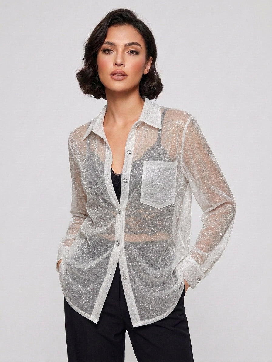 Glitter Set